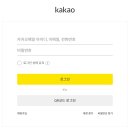 티지학원 네이버블로그