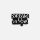 엔씨티주민센터 THE DREAM SHOW 3 : DREAM( )SCAPE OFFICIAL MD ONLINE SALES NOTICE 이미지