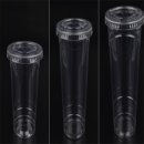 에브리테이크 이미지