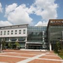 오산시 건강증진센터 이미지