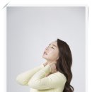 영생지압안마원 이미지