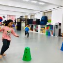 은빛예능유치원 이미지