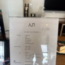 신월동247 | 통창 오션뷰가 아름다운 여수 카페 서목