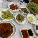 세연정모텔 이미지