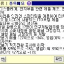 유아이엘 이미지