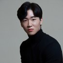 그리세