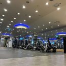 비타민스크린골프 이미지