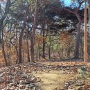 아름도담길 이미지