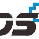 자이사랑코너공인중개사사무소 이미지