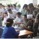 국군부산병원 의계신문