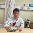 의료법인안심의료재단 안심요양병원 이미지