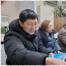 서울요양복지센터 이미지