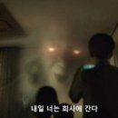 금당호가 이미지