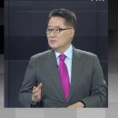 헤어박민주