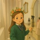 비산성모유치원 이미지