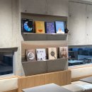 사림동239 | 창원 가로수길 브런치 페이머스베니 강추메뉴