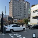 김해축산업협동조합 | 김해 삼계동 맛집 정든낙지(내돈내산,솔직후기)_주차,영업시간,메뉴