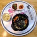 태영김밥나라