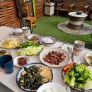 "수한예" 이미지