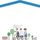 마크짐 휘트니스 - 강변역점 이미지