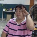 SG골프스쿨 | 한 달 같지않은 한 달