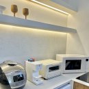 보느몽뜨 이미지