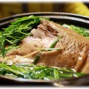 오리회관 이미지