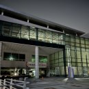 용인시청소년수련관(용인시 청소년 미래재단 위탁) | 용인시청 수영장 청소년수련관 자유수영 일일입장 후기 예약방법