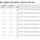 고려황토실내