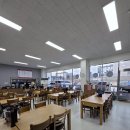 4187 | 오산 지곶동 짬뽕맛집 마라짬뽕 가장산업단지 신락교동짬뽕 내돈내산 추천 후기