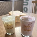 강화대로 | 강화도 베이커리 카페 &lt;강화명물인삼빵&gt; 방문후기