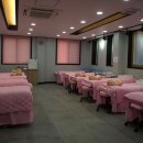 신기부영3차@ 이미지