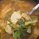 평택농협 비전사업소 | [평택맛집] 복날 몸보신 제대로 했던 평택역 한우 맛집, 하누팜 본점 후기