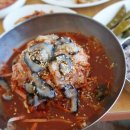 주당 Daum카페