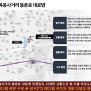 지선메디칼 이미지