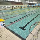 남원읍-72 이미지