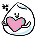 크림티
