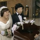 이프위(If we) | W8)제주스냅 ｜'흘필름'예약후기｜반려동물동반촬영가능