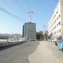 황무로 1 이미지