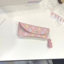 더 필통 이미지