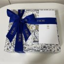 대구양품 이미지