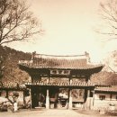신풍교2 오마이뉴스