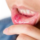 우성가정의원 이미지