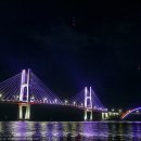 대교공원 이미지