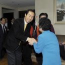 하나아파트경로당 이미지