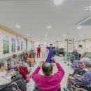 행복한실버홈 | 화성요양원 그린실버홈 첨단 재활, 진심 돌봄