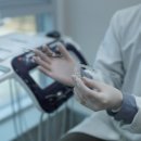 김태우치과의원 이미지