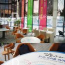 제이디 네트웍스 이미지