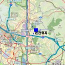 LG자이2차 이미지