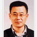 성결대학교 사회복지대학원 이미지